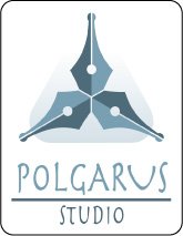 polgarusstudio-logo