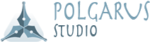 Polgarus Studio